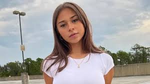 Sophie Rain Net Worth: OnlyFans Stars 2025 Earnings Leaked | Times Now