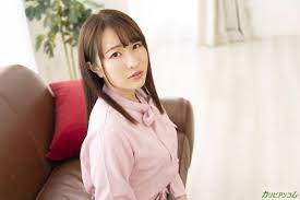 無修正】春〇コウ(プロポーション オキナワ) = AV女優「森田みゆ」!?【画像大量・風俗口コミ】 | FuuAV