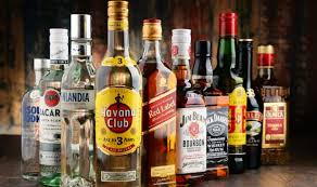We did not find results for: 5 Best Alcohols If You Are Worried About Calories India Com