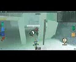 Scuba Diving At Quill Lake Bronze Beard Teddy Bear Quest Video Dailymotion