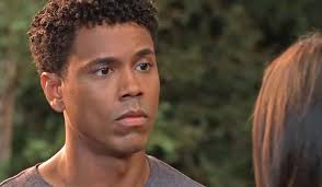 General Hospital Recap: Jack Brennan Moves to Port Charles