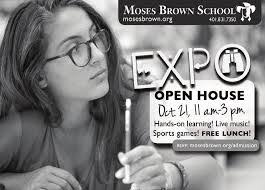 Eric Appolonia's Instagram, Twitter & Facebook