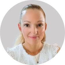 Holistic Approach to Cancer Pain and Cancer Treatment-Related Pain through  Integrative Medicine — Synthesis Clinic