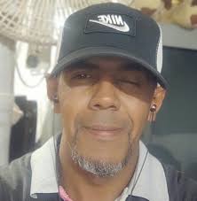 Profile for Daniel Maestre