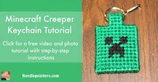 I go through the different modes in the game, how to play, how to use the app, and show off new modes lik. Minecraft Earth Creeper Keychain And Zipper Pull Accessories Keychains Explorer Amoon Fund