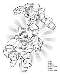 Download coloring pages rescue bots and use any clip art,coloring,png graphics in your website, document or presentation. Rescue Bots Coloring Pages Best Coloring Pages For Kids Transformers Coloring Pages Cartoon Coloring Pages Coloring Pages