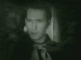 The Indians Are Coming