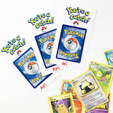 Oct 17, 2016 · pokemon evolutions cards printable: Pokemon Hd Pokemon Cards To Printable Free