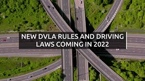 The new rules are quite simple. New Highway Code Rule Says Drivers Must Change How They Listen To Music Manchester Evening News