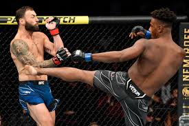 Craig defeated mauricio rua via tko (punches) at 3:36 of round 2 at ufc 255 on saturday in las vegas. 5jvyryh2qlmdsm