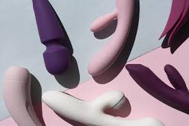 Sex Toys Shed Fertility-Damaging Chemicals - Newsweek