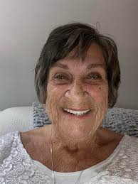 Going Home · Gaither Vocal Band Released Sep 13, 2021