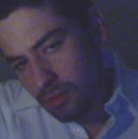 Matthew Edman's Instagram, Twitter & Facebook