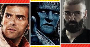 Oscar Isaac Movies Ranked by Tomatometer