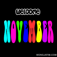 Penutup bulan mei, welcome juni. Download 70 Gambar Dp Bbm Welcome June Terbaru Gudang Meme