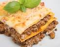 Lasagne alla bolognese Rezept - ESSEN TRINKEN