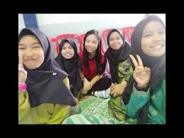 The highest rental yield ever recorded was 8.5% in q2 2012; Smk Permas Jaya 2 Graduation Video 2018 Youtube