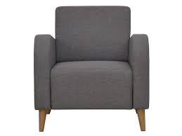 Fauteuil 584967 Fauteuil Conforama Fauteuil Tissu Fauteuil