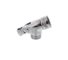 Maybe you would like to learn more about one of these? U5002 Pk Delta Pin Mount Swivel Connector Chrome Build Ca
