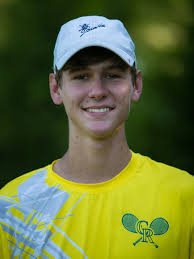 Blue Hen, Henlopen high school spring sports all-conference teams