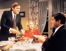 Regarder le film en streaming. Mon Oncle D Amerique