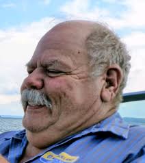 Remembering Richard Nelson