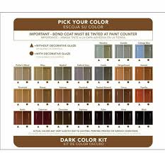Rustoleum Cabinet Transformations Love The Glazed Seaside And Glazed Federal Gray Rustoleum Cabinet Transformation Rustoleum Cabinet Refinishing Kit
