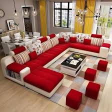 Ya, karena sofa dengan desain modern adalah jenis sofa yang banyak dipakai tahun 2017 atau 2018 saat ini apalagi harganya mungkin masih dibawah 2 juta per unitnya. Pin On Desain Sofa