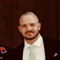 Valerie Oresko Email & Phone Number