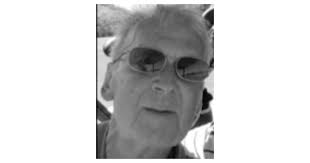 Howard Knott Obituary (1935