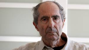 Blake Bailey, Scandal-Rocked Biographer of Philip Roth, Finds New  Publisher, Skyhorse