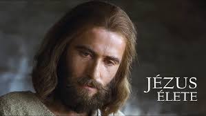 Hatalom Isten nevében