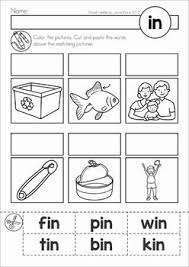 Pin On Writing Reading Ela Spelling