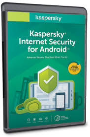 Kaspersky Internet Security For Android Chip Cz Recenze A Testy