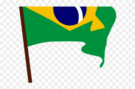 We offer an extraordinary number of hd images that will instantly freshen up your smartphone or computer. Brazil Clipart Nigerian Brazil Flag Clip Art Hd Png Download 640x480 5583723 Pngfind