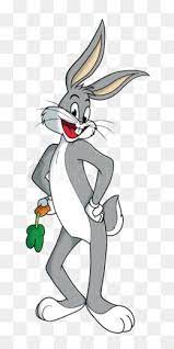 Bugs Bunny Png Free Download Black And White Flower Bugs Bunny Bugs Bunny Hare Drawing Bugs Bunny Cartoons