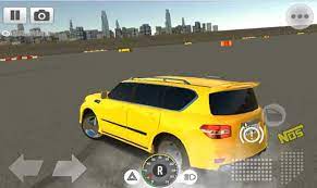 تحميل لعبة الهجولة والتفحيط business solutions world information free games
