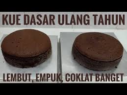 Pin Di Cake
