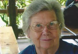 Obituary for Juanita Dees Fair