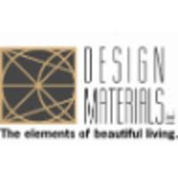 Design connection, inc., kansas city interior designer, provided space planning, architectural drawings, barstools, kitchen dining set, plumbing fixtures, countertops, cabinets & cabinet hardware, lighting, tile, stone fireplace, hardwood flooring, paint colors, installation of all materials and project management to ensure that the high standards of design connection, inc. Design Materials Inc Linkedin