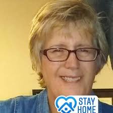 Beth Beers (inklinh)