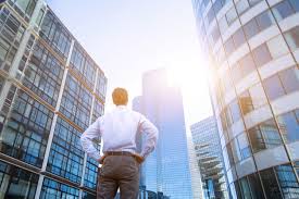 A real estate broker, or managing real estate broker, is responsible for overseeing real estate transactions between buyers and sellers. Commercial Real Estate Brokerage 101