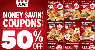 Choose from 15 kfc promo codes in july 2021. Kfc Coupons Offers Latest Coupon Codes For Kfc In 2021 Loot Cafe