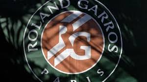 Oppo Becomes First Chinese Partner Of Roland Garros Sports China Daily