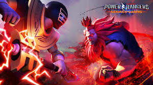Players can post zeo shard requests for common and rare warriors they have already unlocked (on mondays, requests for epic characters is allowed, but only once . Street Fighter V Characters Join Power Rangers Legacy Wars Tfg Fighting Game News