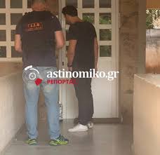 Δείτε τον αναλυτικό κατάλογο με τα σημεία που φιλοξενούνται τα προϊόντα στρεμμένου a 1 αθήνα ατενco a.e. Kai O Stayros Mpalaskas Stoxos Emprhstikhs Epi8eshs Astinomiko Gr