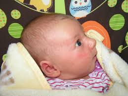 kay oh bee are eye gee eeh are