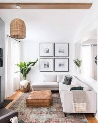 Design Trends In 2019 Living Room Decor Neutral Neutral Living Room Interior Design Living Room