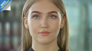 Army set to end easier fitness tests for women and older soldiers with  exercises including 4km hikes with 40kg bags