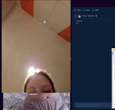 Omchater Flingster Serbian Hairy Girl